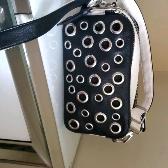 Steve Madden bag - Picture 1 of 5